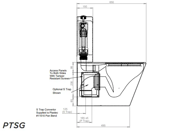 Britex-PTS-Toilet-Suite-FIG-8