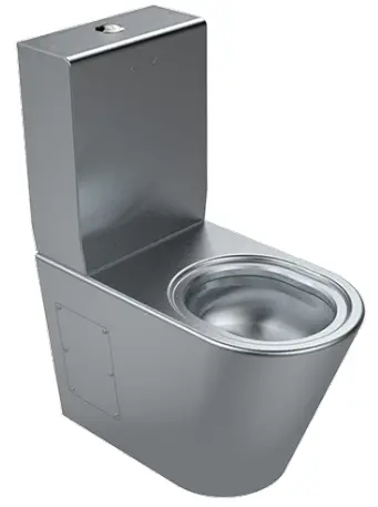 Britex-PTS-Toilet-Suite-PRODUCT