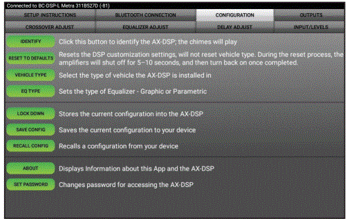 Metra BC-DSPL-HD Saddle Tramp Saddle Tramp-FIG14