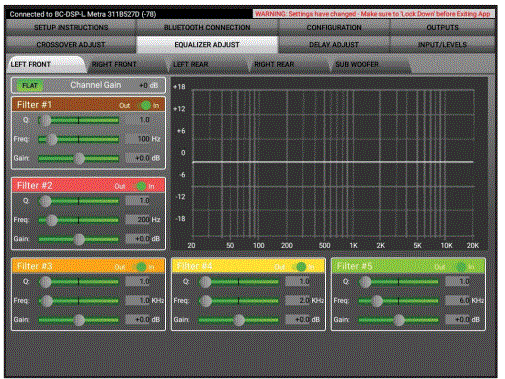 Metra BC-DSPL-HD Saddle Tramp Saddle Tramp-FIG17