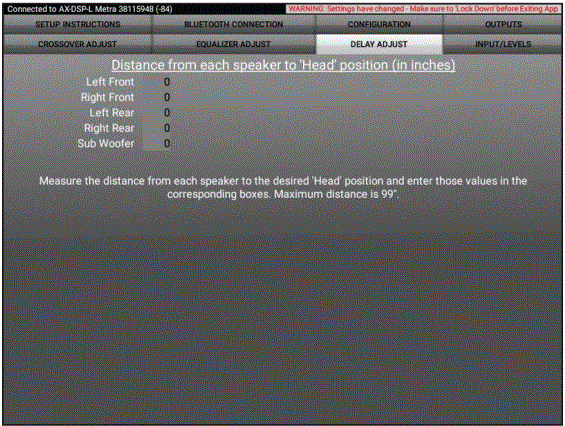 Metra BC-DSPL-HD Saddle Tramp Saddle Tramp-FIG18