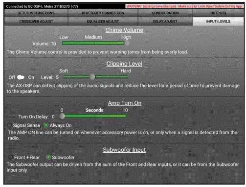 Metra BC-DSPL-HD Saddle Tramp Saddle Tramp-FIG19
