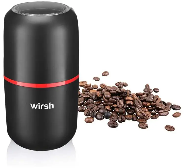 Wirsh-D150B-Electric-Coffee-Grinder-product