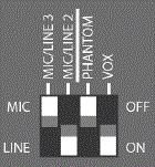 adastra-RM60D-5-Input-Mixer-Amplifier-fig-3