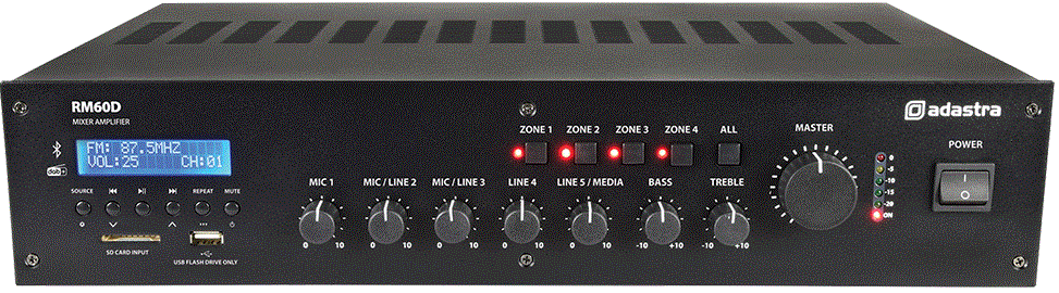 adastra-RM60D-5-Input-Mixer-Amplifier-product
