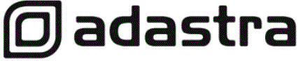 adastra-logo