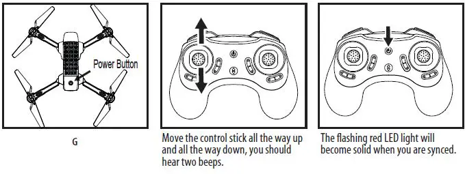 ASCEND-AERONAUTICS-ASC-2500-Premium-HD-Video-Drone-With-Optical-Flow-Technology-fig-10