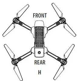 ASCEND-AERONAUTICS-ASC-2500-Premium-HD-Video-Drone-With-Optical-Flow-Technology-fig-11
