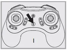ASCEND-AERONAUTICS-ASC-2500-Premium-HD-Video-Drone-With-Optical-Flow-Technology-fig-12