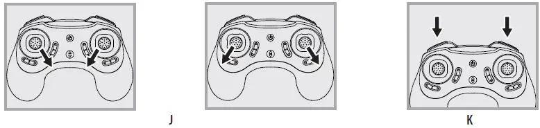 ASCEND-AERONAUTICS-ASC-2500-Premium-HD-Video-Drone-With-Optical-Flow-Technology-fig-13