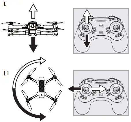 ASCEND-AERONAUTICS-ASC-2500-Premium-HD-Video-Drone-With-Optical-Flow-Technology-fig-14