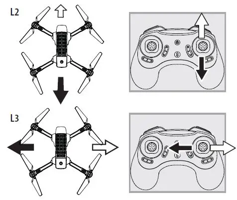 ASCEND-AERONAUTICS-ASC-2500-Premium-HD-Video-Drone-With-Optical-Flow-Technology-fig-15