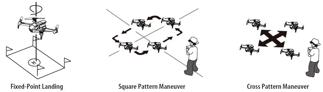 ASCEND-AERONAUTICS-ASC-2500-Premium-HD-Video-Drone-With-Optical-Flow-Technology-fig-16