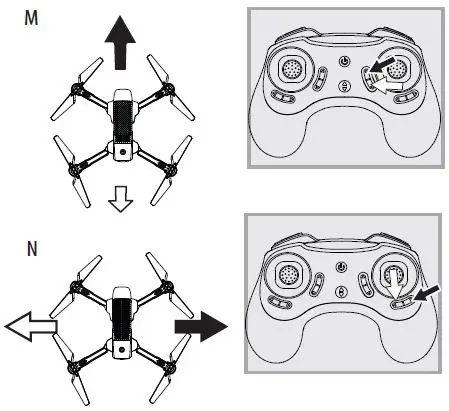 ASCEND-AERONAUTICS-ASC-2500-Premium-HD-Video-Drone-With-Optical-Flow-Technology-fig-17