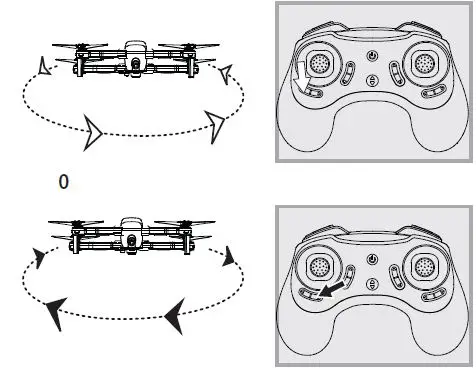 ASCEND-AERONAUTICS-ASC-2500-Premium-HD-Video-Drone-With-Optical-Flow-Technology-fig-18