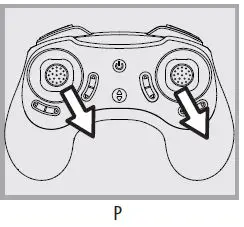ASCEND-AERONAUTICS-ASC-2500-Premium-HD-Video-Drone-With-Optical-Flow-Technology-fig-19