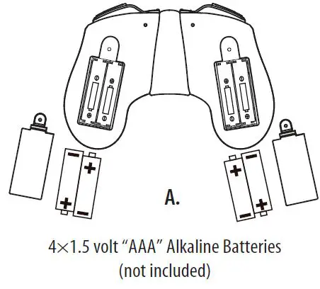 ASCEND-AERONAUTICS-ASC-2500-Premium-HD-Video-Drone-With-Optical-Flow-Technology-fig-2