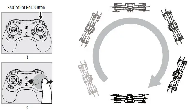 ASCEND-AERONAUTICS-ASC-2500-Premium-HD-Video-Drone-With-Optical-Flow-Technology-fig-20