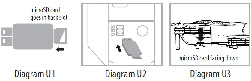 ASCEND-AERONAUTICS-ASC-2500-Premium-HD-Video-Drone-With-Optical-Flow-Technology-fig-21