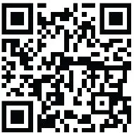 ASCEND-AERONAUTICS-ASC-2500-Premium-HD-Video-Drone-With-Optical-Flow-Technology-fig-24