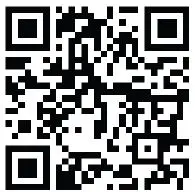 ASCEND-AERONAUTICS-ASC-2500-Premium-HD-Video-Drone-With-Optical-Flow-Technology-fig-25