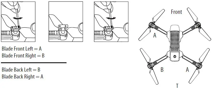 ASCEND-AERONAUTICS-ASC-2500-Premium-HD-Video-Drone-With-Optical-Flow-Technology-fig-26