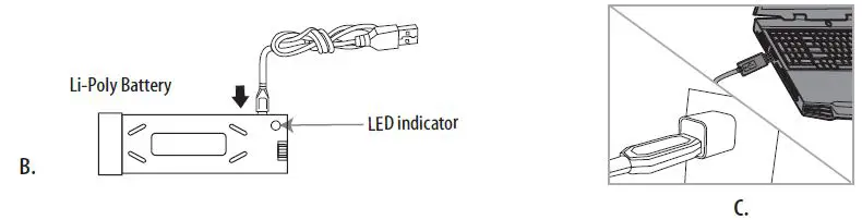 ASCEND-AERONAUTICS-ASC-2500-Premium-HD-Video-Drone-With-Optical-Flow-Technology-fig-4