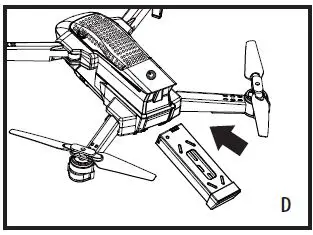 ASCEND-AERONAUTICS-ASC-2500-Premium-HD-Video-Drone-With-Optical-Flow-Technology-fig-5