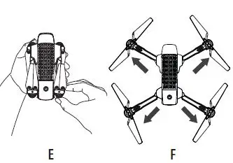 ASCEND-AERONAUTICS-ASC-2500-Premium-HD-Video-Drone-With-Optical-Flow-Technology-fig-6