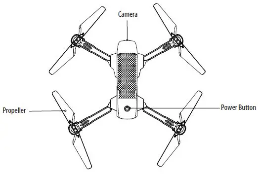 ASCEND-AERONAUTICS-ASC-2500-Premium-HD-Video-Drone-With-Optical-Flow-Technology-fig-7