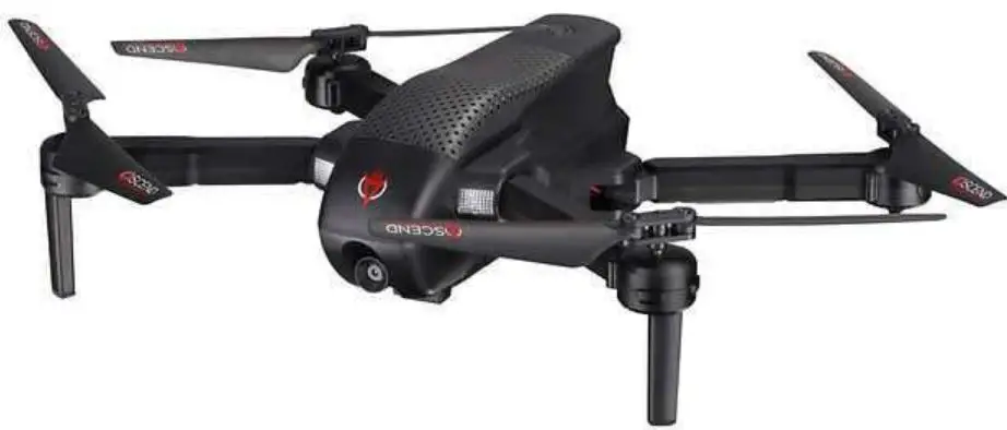 ASCEND-AERONAUTICS-ASC-2500-Premium-HD-Video-Drone-With-Optical-Flow-Technology-product