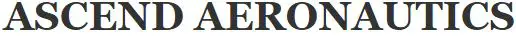 ASCEND-AERONAUTICS-logo