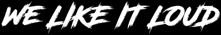 DS18 INF-SBC15A - We like it loud