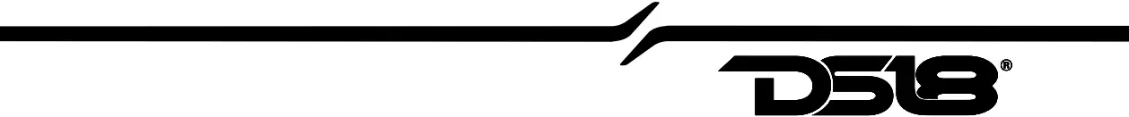 DS18 logo2
