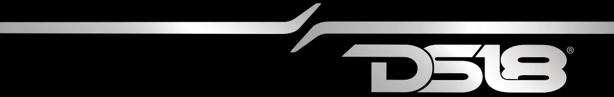 DS18 logo3