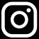 Instagram icon 7