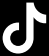 TikTok icon 2