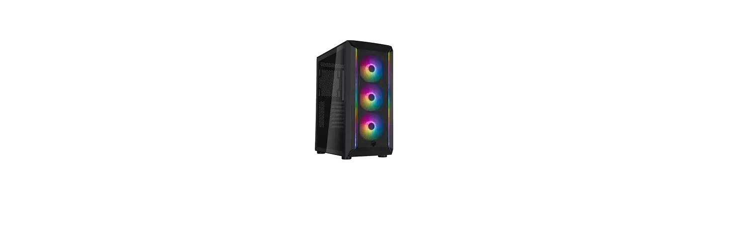 Silverstone Fara B2 High Airflow Atx Gaming Chassis With Excellent Cooling Potential Installation Guide Silverstone Fara B2 High Airflow Atx Gaming Chassis With Excellent Cooling Potential Installation Guide