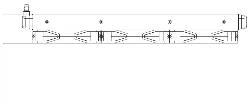 SILVERSTONE-FARA-B2-High-Airflow-ATX-Gaming-Chassis-with-Excellent-Cooling-Potential-FIG-17