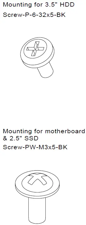 SILVERSTONE-FARA-B2-High-Airflow-ATX-Gaming-Chassis-with-Excellent-Cooling-Potential-FIG-2