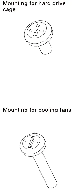 SILVERSTONE-FARA-B2-High-Airflow-ATX-Gaming-Chassis-with-Excellent-Cooling-Potential-FIG-3