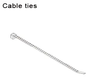 SILVERSTONE-FARA-B2-High-Airflow-ATX-Gaming-Chassis-with-Excellent-Cooling-Potential-FIG-4