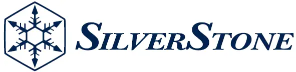 SILVERSTONE-LOGO