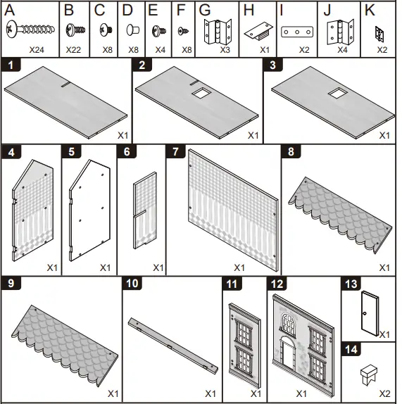 Sophia-s-221381-Wooden-Dollhouse-fig-1