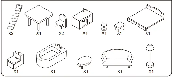 Sophia-s-221381-Wooden-Dollhouse-fig-2