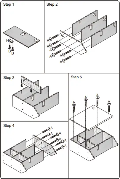 Sophia-s-221381-Wooden-Dollhouse-fig-3