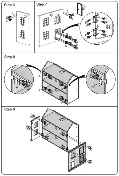 Sophia-s-221381-Wooden-Dollhouse-fig-4
