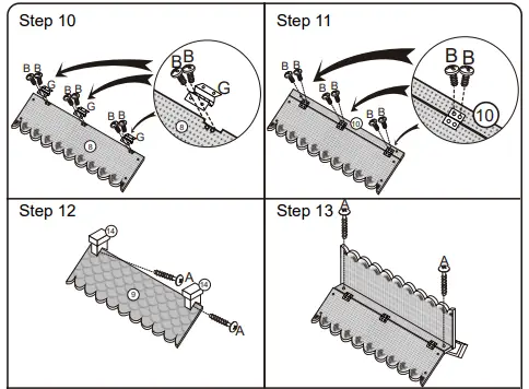 Sophia-s-221381-Wooden-Dollhouse-fig-5