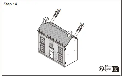 Sophia-s-221381-Wooden-Dollhouse-fig-6