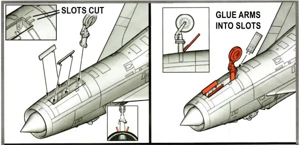 BARRACUDA-STUDIOS-BR72493-EE-BAC-Lightning-Landing-Gear-Set-fig-2